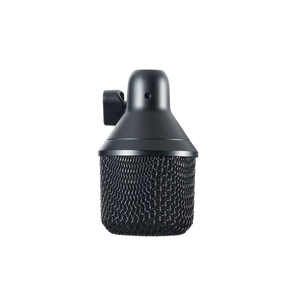 Shure Nexadyne 2 Dynamic Supercardioid Kick Drum Microphone Open Box
