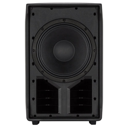 RCF Evox J8 12" 1400 watt Portable line array speaker system