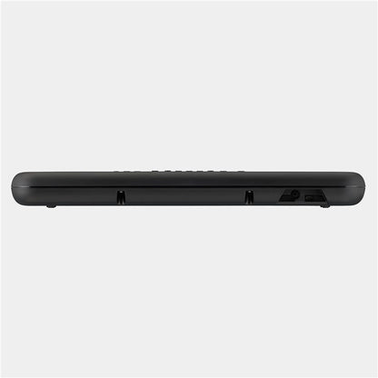 Yamaha PSS-A50 Mini-key Keyboard