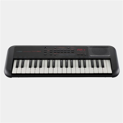 Yamaha PSS-A50 Mini-key Keyboard