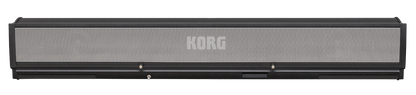 Korg Pa series  AMPLIFICATION SYSTEM PaAS MK2 B-stock