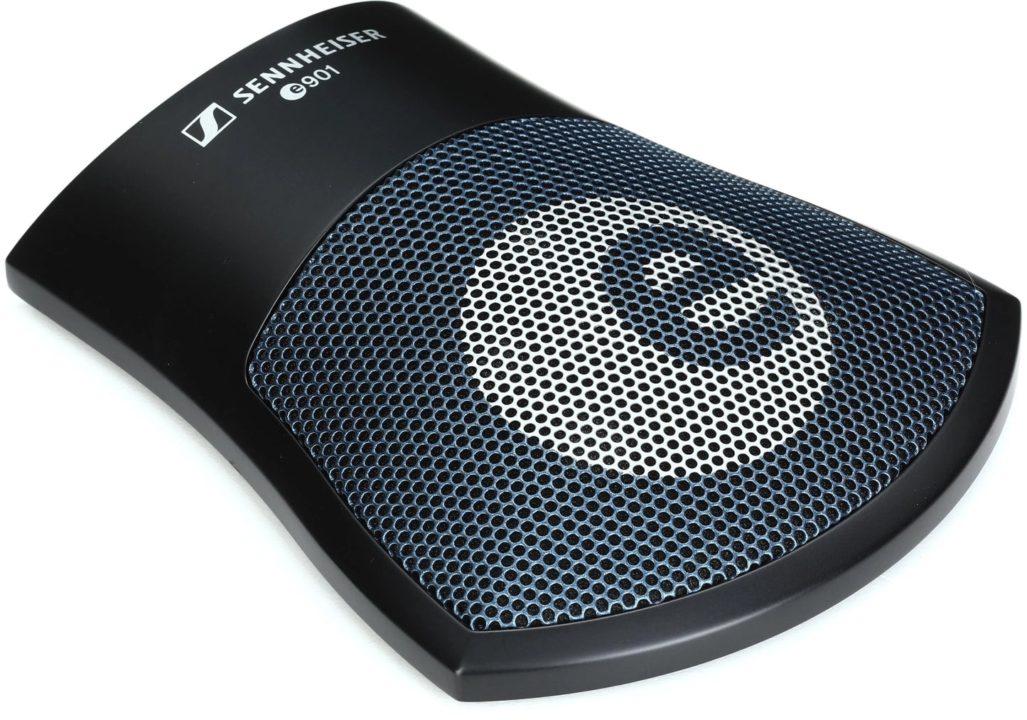 Sennheiser e 901 Boundary Condenser Microphone open box