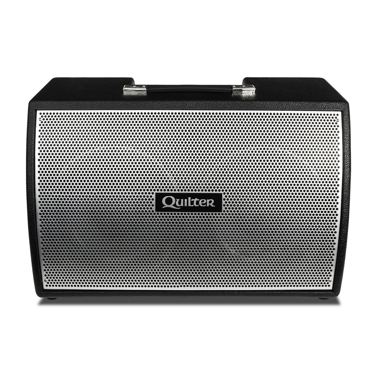 Quilter Labs Bassliner 2x10w bass guitar cabinent