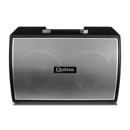 Quilter Labs Bassliner 2x10w bass guitar cabinent