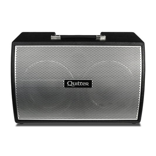 Quilter Labs Bassliner 2x10w bass guitar cabinent
