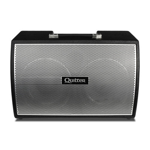 Quilter Labs Bassliner 2x10w bass guitar cabinent