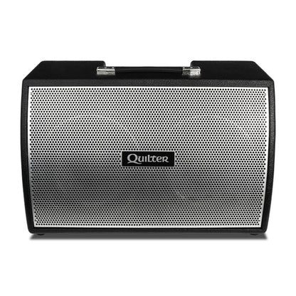 Quilter Labs Bassliner 2x10w bass guitar cabinent