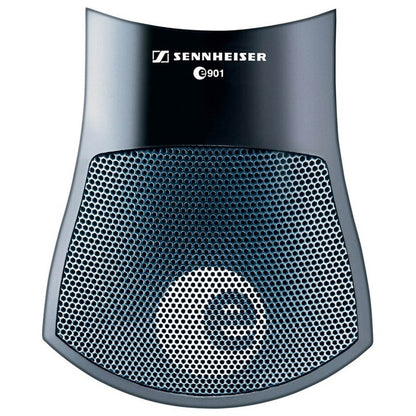 Sennheiser e 901 Boundary Condenser Microphone open box