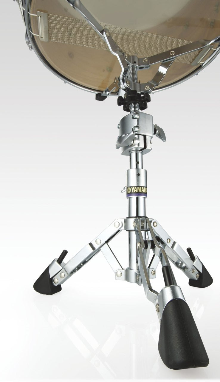 Yamaha SS-950 Ball and Socket drum Snare Stand