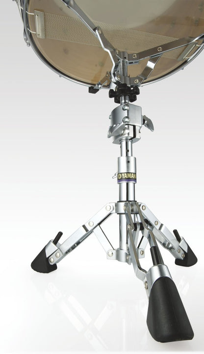 Yamaha SS-950 Ball and Socket drum Snare Stand