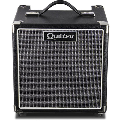 Quilter BlockDock 10TC Modular guitar speaker cabinet