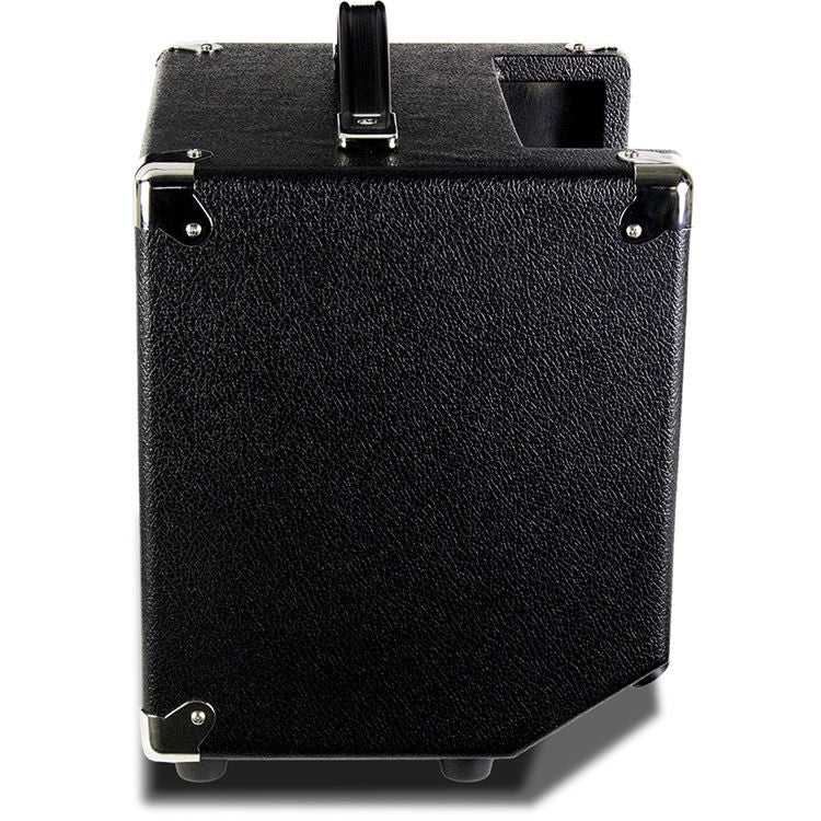Quilter BlockDock 10TC Modular guitar speaker cabinet