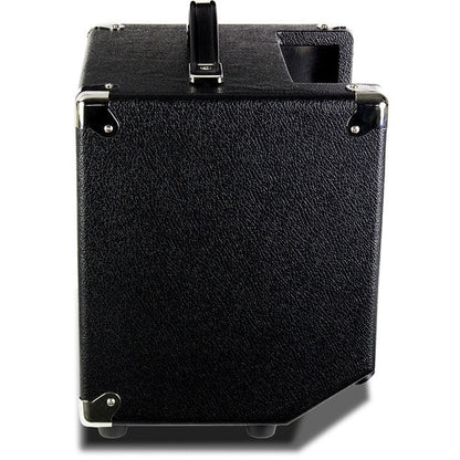 Quilter BlockDock 10TC Modular guitar speaker cabinet