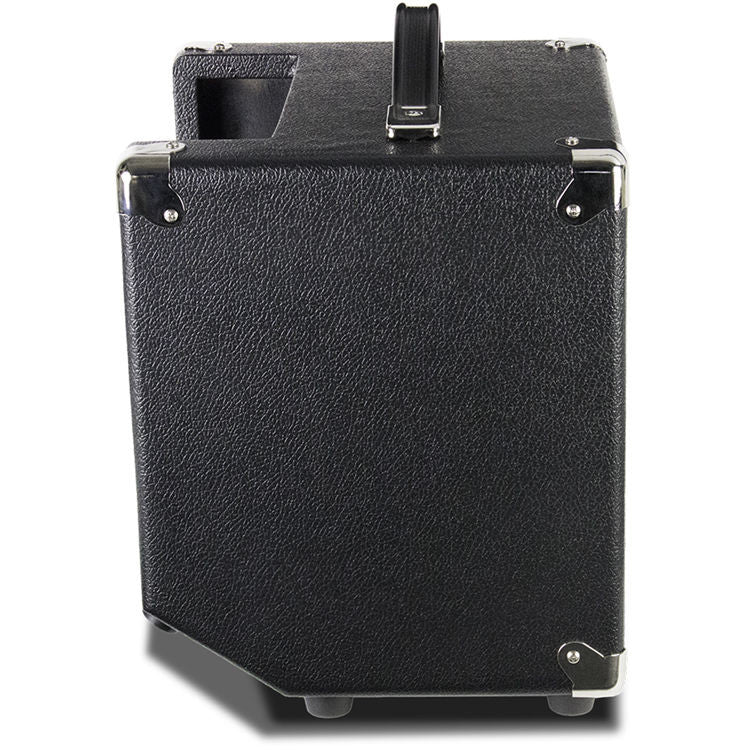 Quilter BlockDock 10TC Modular guitar speaker cabinet