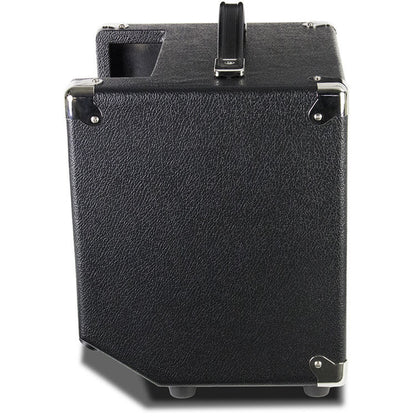 Quilter BlockDock 10TC Modular guitar speaker cabinet
