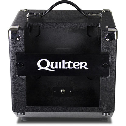 Quilter BlockDock 10TC Modular guitar speaker cabinet