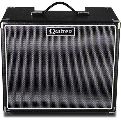 Quilter BlockDock 12HD 300W Guitar speaker Cabinet