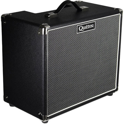 Quilter BlockDock 12HD 300W Guitar speaker Cabinet