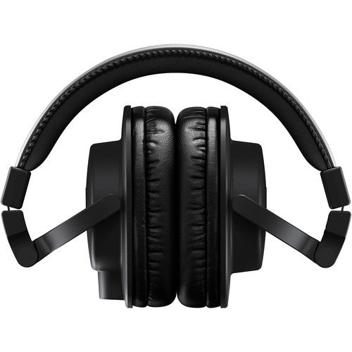 Yamaha HPH-MT5 Studio Monitor Headphones