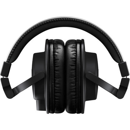 Yamaha HPH-MT5 Studio Monitor Headphones