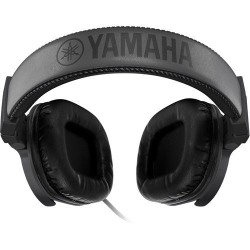 Yamaha HPH-MT5 Studio Monitor Headphones