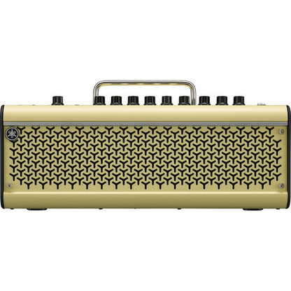 Yamaha THR30 II Wireless 30-watt Modeling guitar Combo amplifier