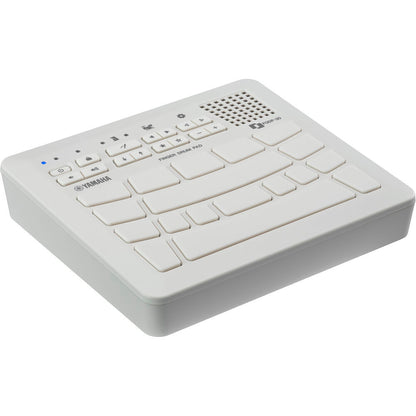 Yamaha FGDP-30 All-In-One Ergonomic Finger Drum Pad