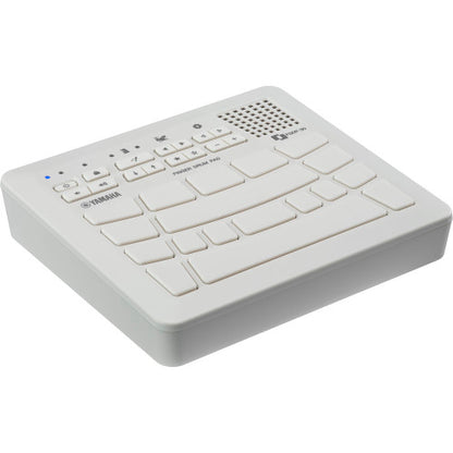 Yamaha FGDP-30 All-In-One Ergonomic Finger Drum Pad