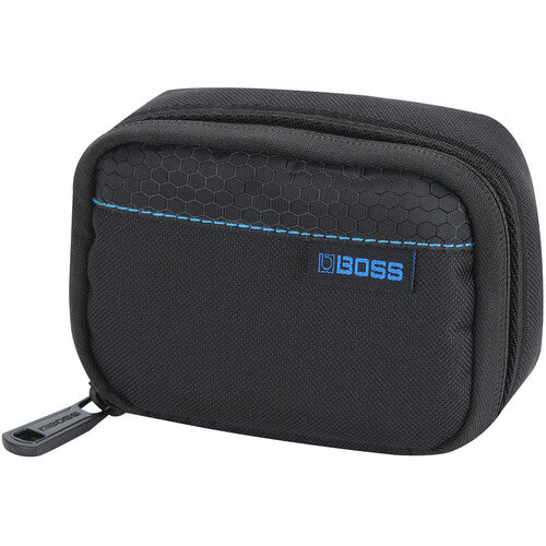 BOSS CB-KTNGO Carry Pouch for KATANA:GO