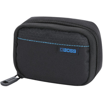 BOSS CB-KTNGO Carry Pouch for KATANA:GO