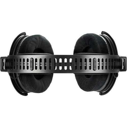 Audio-Technica ATH-R50x Open-Back Reference Headphones