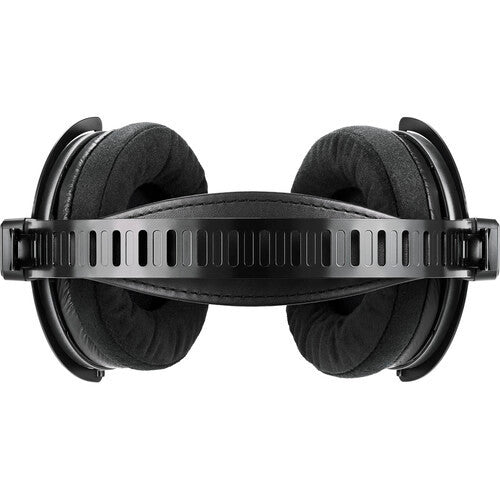 Audio-Technica ATH-R70xa Open-Back Reference Headphones