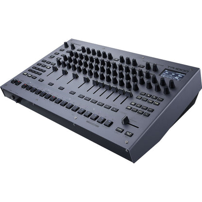 Roland TR-1000 Rhythm Creator Drum Machine