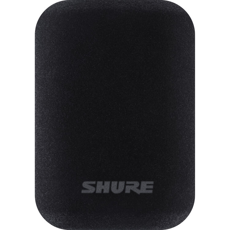 Shure KSM32C/SM Cardioid Condenser Microphone