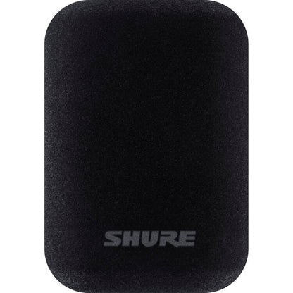 Shure KSM32C/SM Cardioid Condenser Microphone