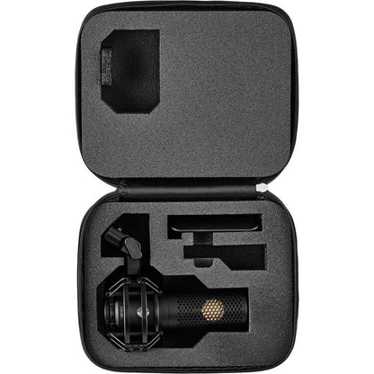 Shure KSM32C/SM Cardioid Condenser Microphone