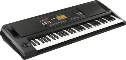 Korg EK-50 Entertainer Keyboard with free headphones