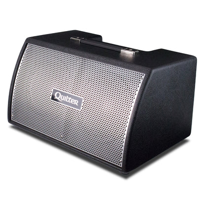 Quilter Fronliner 2x8 W Compact 200 watt guitar speaker cabinet
