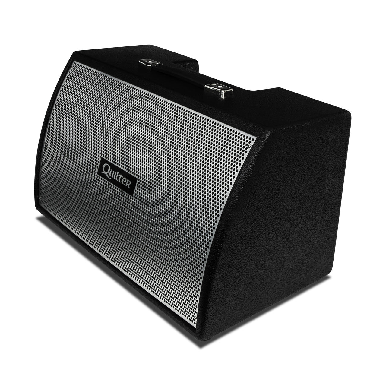 Quilter Labs Bassliner 2x10w bass guitar cabinent
