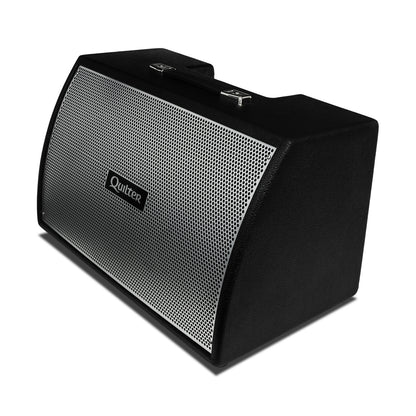 Quilter Labs Bassliner 2x10w bass guitar cabinent