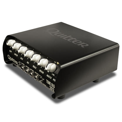 Quilter Tone Block 202 200 watt guitar amplifier