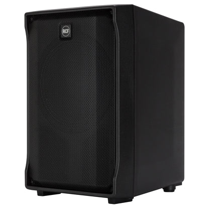 RCF Evox JMIX8 Active PA array speaker system