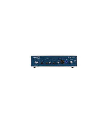 Ketron EVM Event Arranger Sound Module with AJAM bonus styles offer
