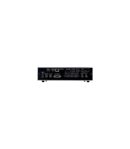 Ketron EVM Event Arranger Sound Module with AJAM bonus styles offer