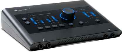 PreSonus Quantum ES 4 audio interface