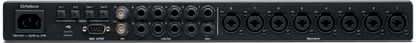 PreSonus Quantum HD 8 audio interface