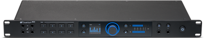 PreSonus Quantum HD 8 audio interface