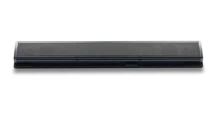 Korg PAAs PA4x personal audio monitor system