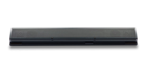 Korg PAAs PA4x personal audio monitor system