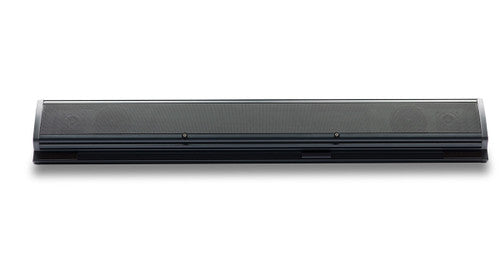 Korg PAAs PA4x personal audio monitor system